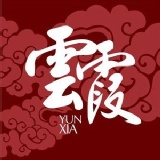 玉米杏鮑菇手工水餃 特價：$120