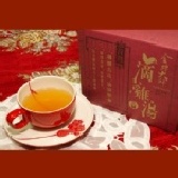 金牌大師滴雞精 特價：$68