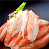 日式風味蟹棒
