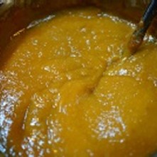 豆味行甜不辣醬(包)