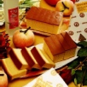 =乾坤農場= 典藏手工酒香蛋糕 清境水蜜桃酒蛋糕
