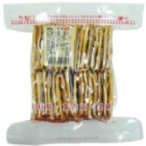 福椒蘇打餅(小)/300g