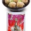 干貝丸/500g