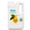 清淨海 環保地板清潔劑-檸檬
