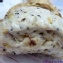 福圓號【全麥雜糧饅頭/無糖】$20／粒(2入裝)