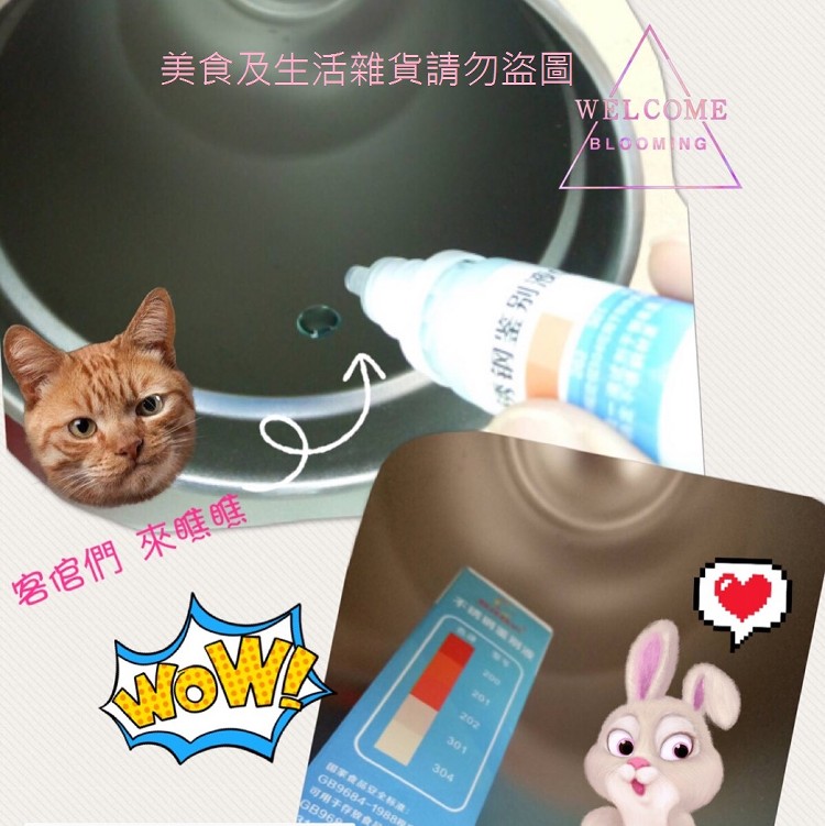 RTIC 北極熊雙層304不銹鋼保冰杯800ML