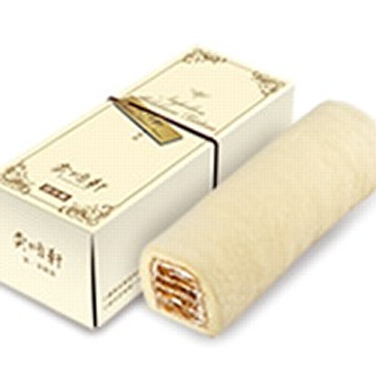 奕順軒::奶凍捲．派.拿破崙::人氣奶凍捲嚴選最頂級食材~下午茶的最愛!