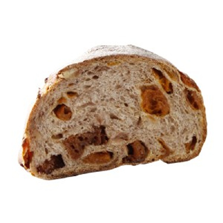 酒釀芒果麵包/250g