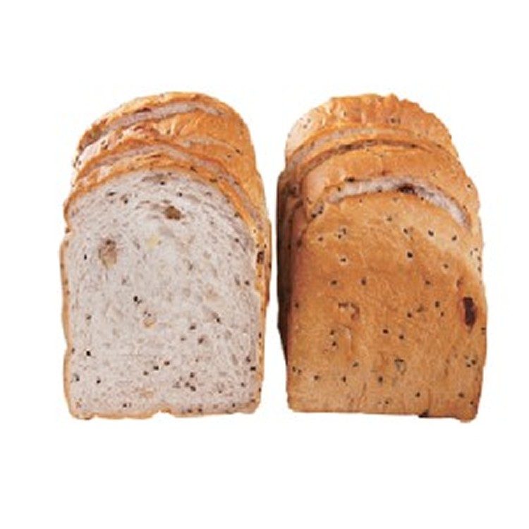 糙米吐司 (不切片)