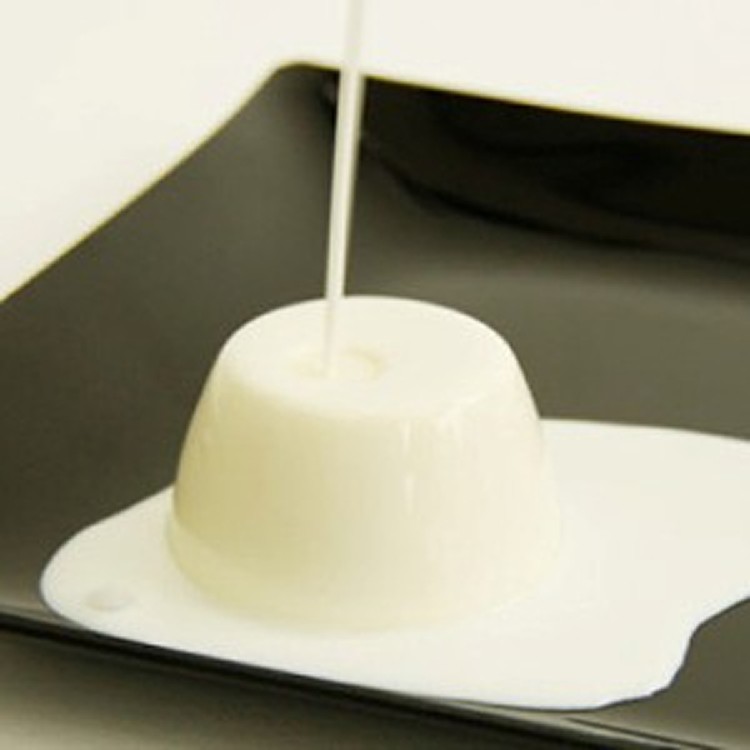 義式手工奶酪禮盒 (6入)