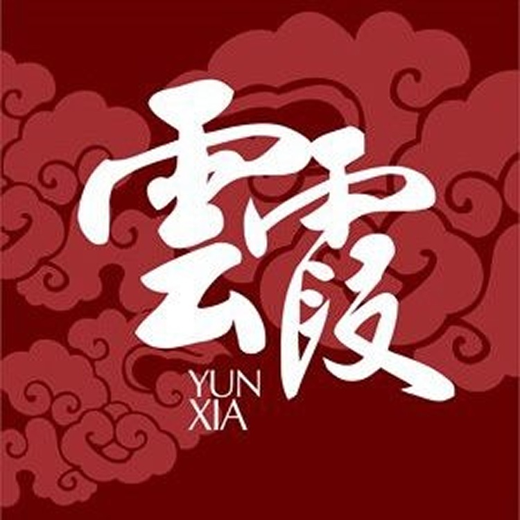 韭菜魷魚手工水餃