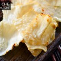 【快車肉乾】C18 飛卷片 × 超值分享包 (150g/包)