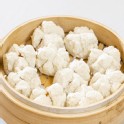 蠔油叉燒包10入