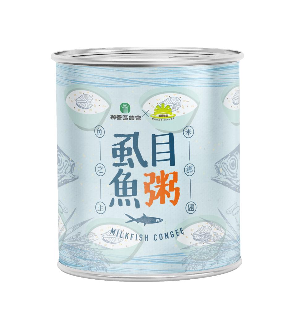 柳營區農會，拉素食品，斯洛村公開、华东分世新。