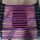 【嘉義彈力條專賣】各式健康椅皆適用的圓形／扁形彈力條，粉紅色專用賣場，限量上市，每條售價30元整 各式圓型彈力條，適用各式健康椅、電腦椅、另有大扁條附螺絲不加價