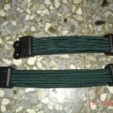 【嘉義彈力條專賣】加長型尺吋，彈力大扁條可單獨拆換式，專利字號M301596，椅子零件 【嘉義彈力條專賣】加長型尺吋，彈力大扁條可單獨拆換式，專利字號M301596，椅子零件