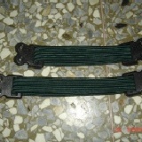 【嘉義彈力條專賣】可單獨拆換式彈力大扁條，加長型尺吋，專利字號M301596，椅子零件