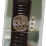 冰鎮酸梅湯 1500cc 買一送一大特價~包含運費平均每瓶55元