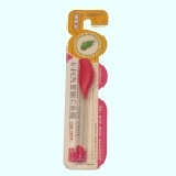 矯姿力學器 - 紅色 (每支100元，須搭配本公司鉛筆使用)