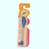 矯姿力學器 - 藍色 (每支100元，須搭配本公司鉛筆使用) 特價：$88