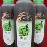 《康壽屋》無糖系列~素の燕窩-黑木耳露(全素食可) 高纖低熱量~也可當湯底唷