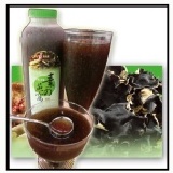 《康壽屋》銷量NO.1~素の燕窩-黑木耳露(全素食) 喝過的都說讚!!★店長推薦必選★ 特價：$80