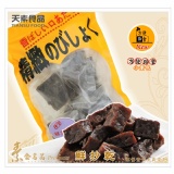 【天素】鮮抄干 250g / 包（純素食）