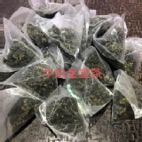 南投茶農牛奶金萱茶包