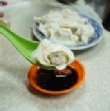 C001鮮味食品豬肉水餃 鮮味食品豬肉水餃