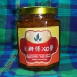 一輩子難忘的好味道 - 沈師傅 XO醬