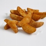 半月黃金脆薯分享包