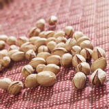 【快車肉乾】H1 特選開心果 × 超值分享包 (330g/包)