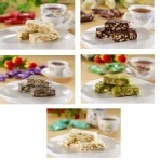 陶霖牛軋糖 600公克 特價：$280