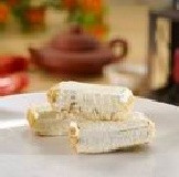 陶霖娃娃酥 600公克 特價：$250