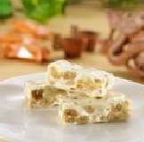 陶霖牛軋糖-特殊口味 600公克 特價：$450