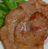 和風日式肉排 中秋烤肉的最佳擇選!!!!!吃了還想再吃的好味道!!