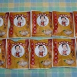 阿公の調味包雞肉飯醬汁