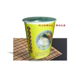 司目魚頭薑絲湯Ginger Milkfish head Soup 沖泡式鮮味隨身杯湯UMAMI EASY CUP(單杯)