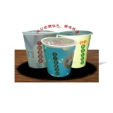 經濟組- 鮮味隨身杯湯 UMAMI EASY CUP 沖泡式鮮味隨身杯湯(任選3杯不含禮盒)