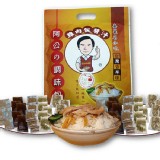 雞肉飯醬汁 **家庭號** 特價：$390