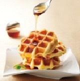 ★金格比利時列日鬆餅(原味珍珠糖)★ 原味鬆餅超商版,每組附有二顆焦糖醬糖球,不附盒,團購優惠價139元 特價:$139 ★金格比利時列日鬆餅(原味珍珠糖)★ 原味鬆餅超商版,每組附有二顆焦糖醬糖球,不附盒,團購優惠價139元 特價:$139