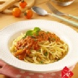 義大利肉醬 約850g/包 (不附麵) 熟食 內有4小包。(真空包裝)
