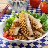 滷牛肚 約230g/包 熟食 特選紐澳上等蜂巢肚。(真空包裝) 特價：$150