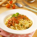 義大利肉醬 特價：$170