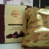 松露巧克力1包500克