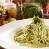 青醬菘芢雞肉 不含麵 新品上市