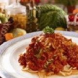 蕃茄酸豆鮪魚 不含麵 新品上市