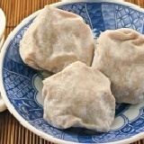 好吃家餛飩主購禮(餛飩一盒,口味任選) 揪團滿35盒的主購請點選一份主購禮