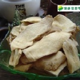 【杏鮑菇酥脆片】《易買健康堅果零嘴坊》零食的新選擇.應觀眾要求.火速上架!!!! 特價：$79