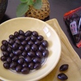 【米香巧克力】 600g只要110元 特價：$110